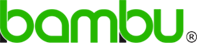 Logo Phần mềm quản lý Nha khoa BambuFit